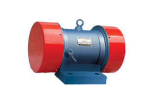 振動電機（激振源）系列