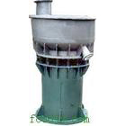 振動磨機（旋振磨）系列