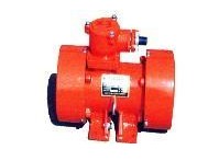 YBZD防爆振動電機