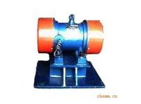 ZF系列倉壁振動器