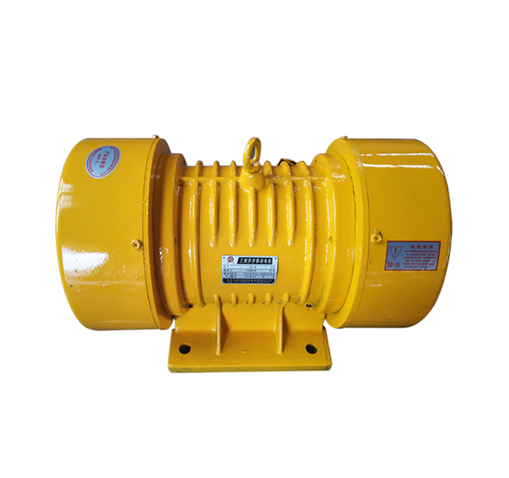 如何選擇合適的振動電機!