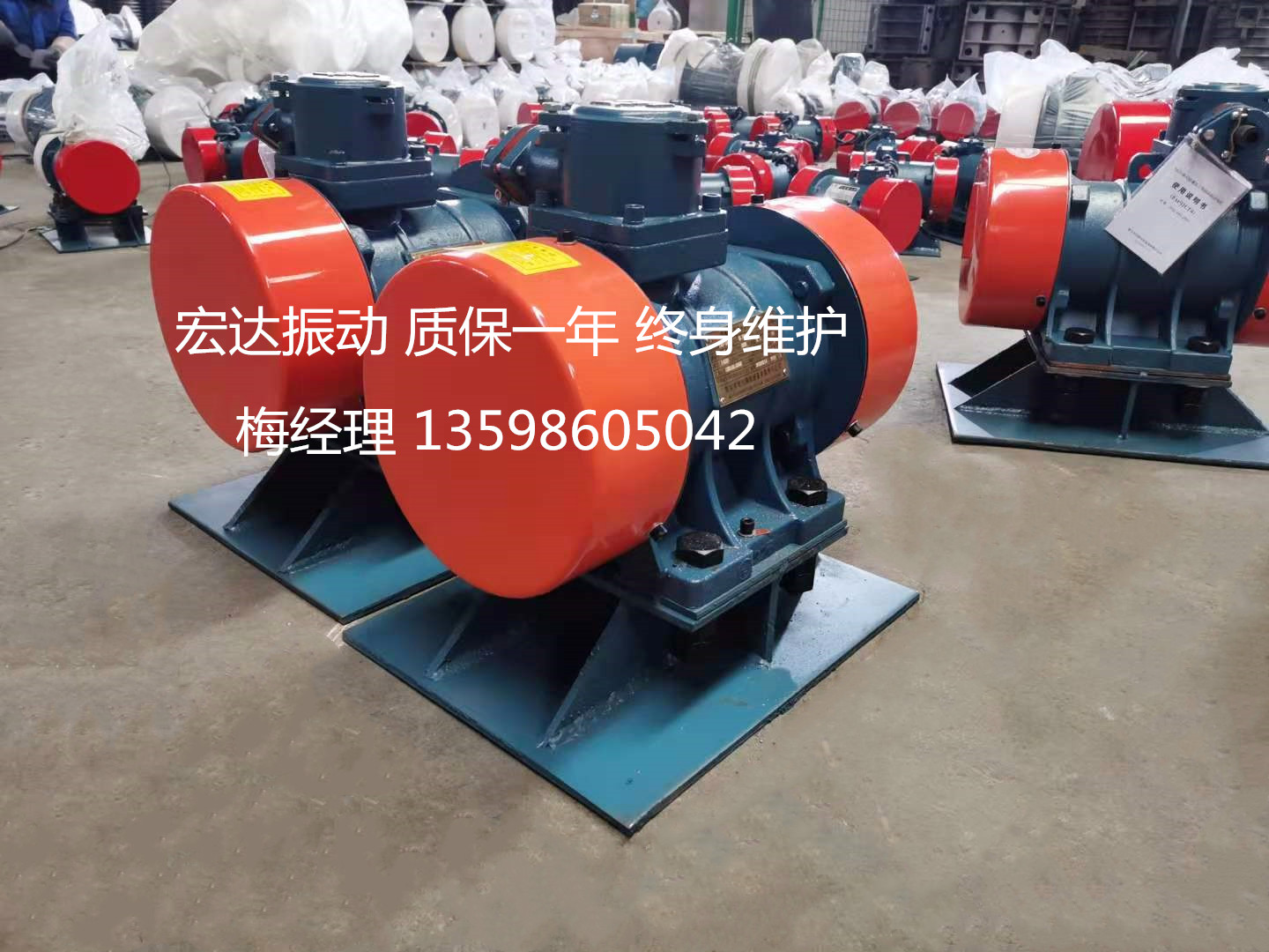 Exd?ⅡBT4和Exd?ⅡCT4哪個防爆等級比較高?